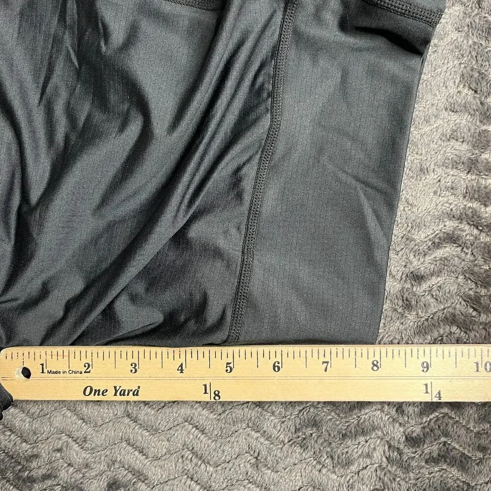 BN3TH Trail Bike Liner Short Men size 2XL NWT